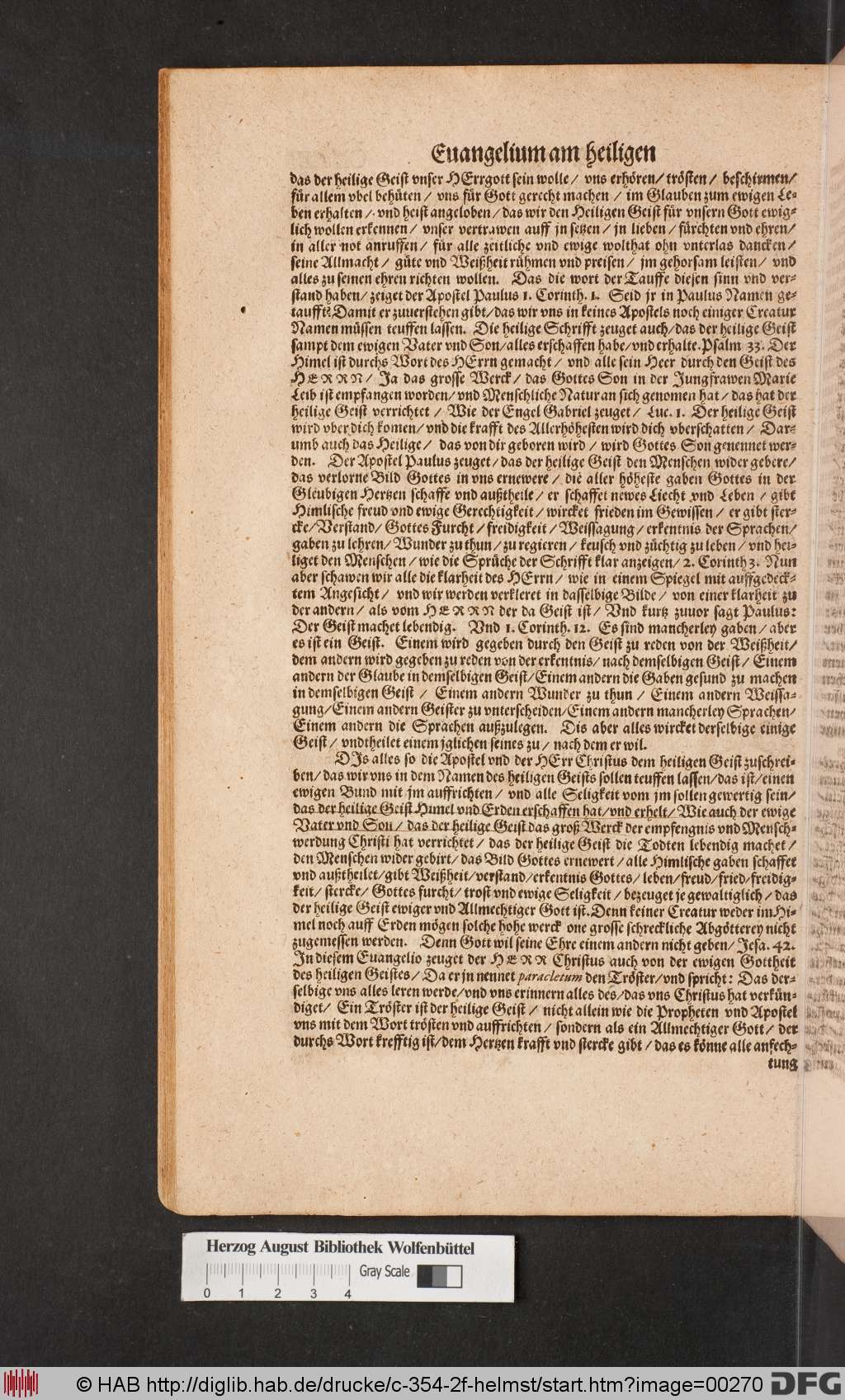 http://diglib.hab.de/drucke/c-354-2f-helmst/00270.jpg