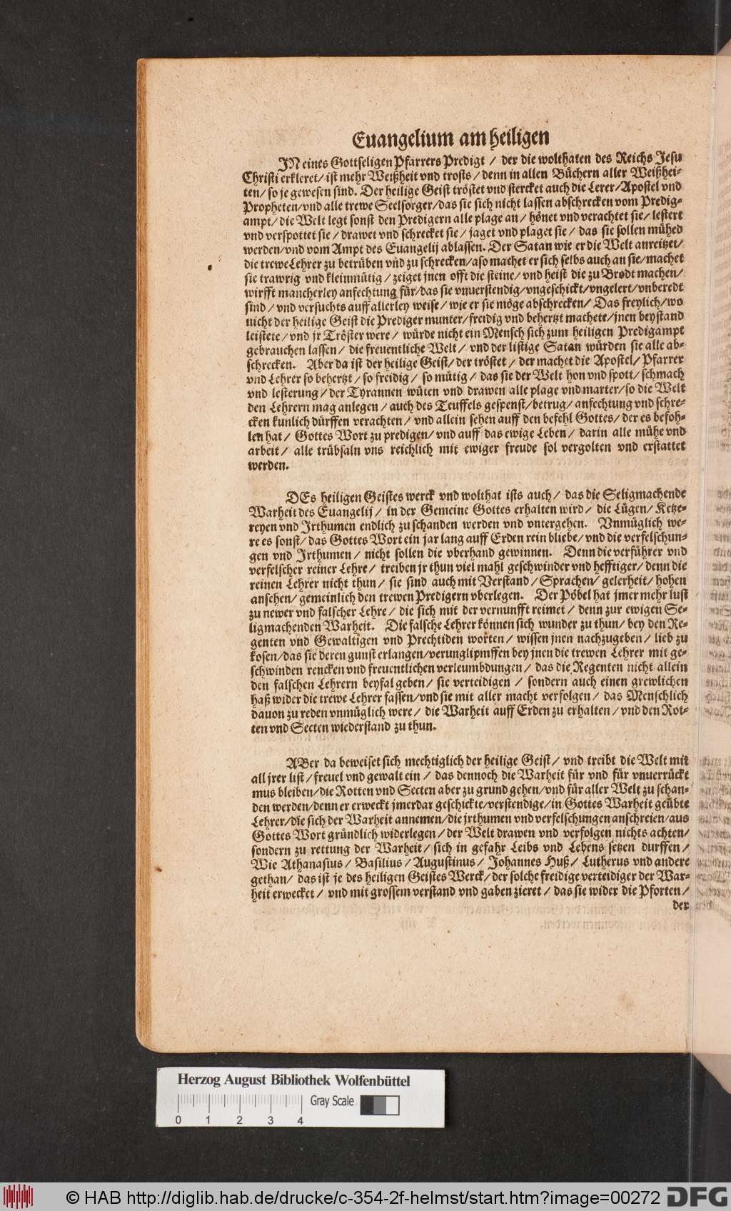 http://diglib.hab.de/drucke/c-354-2f-helmst/00272.jpg