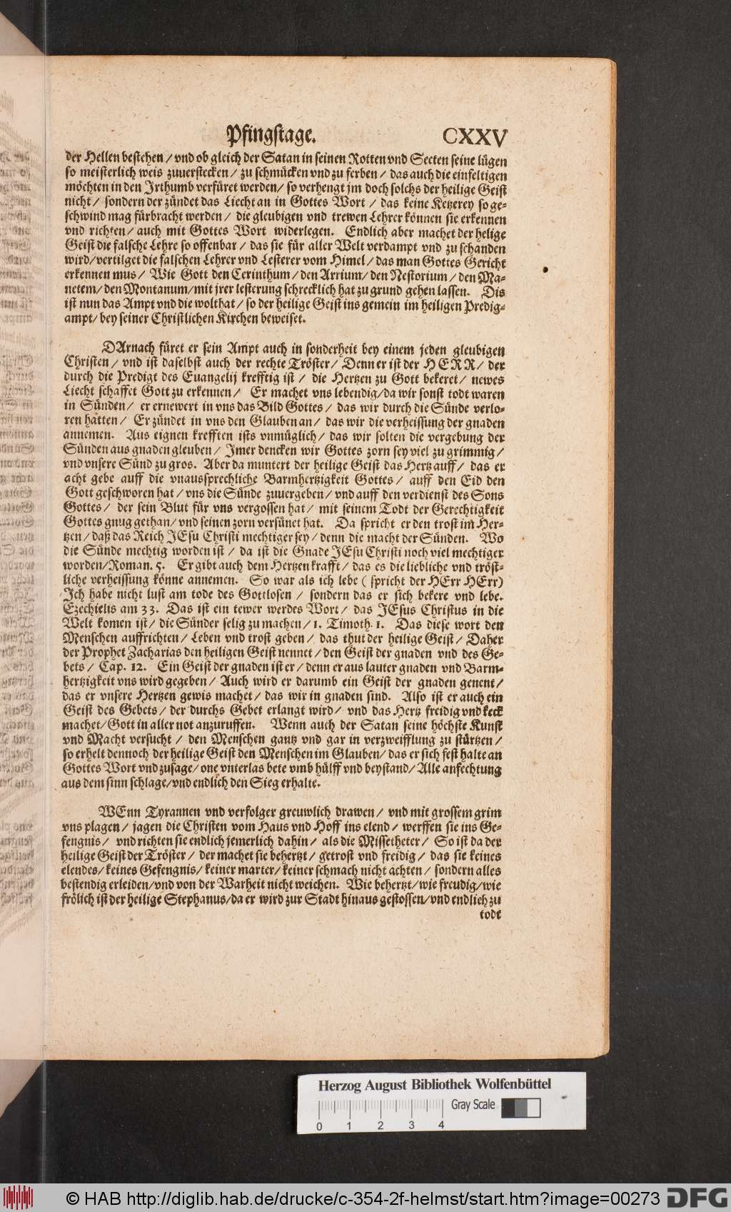 http://diglib.hab.de/drucke/c-354-2f-helmst/00273.jpg