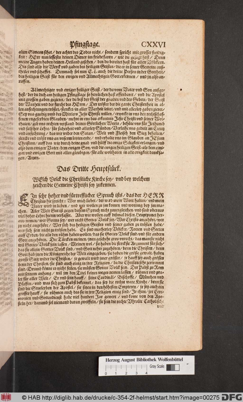 http://diglib.hab.de/drucke/c-354-2f-helmst/00275.jpg