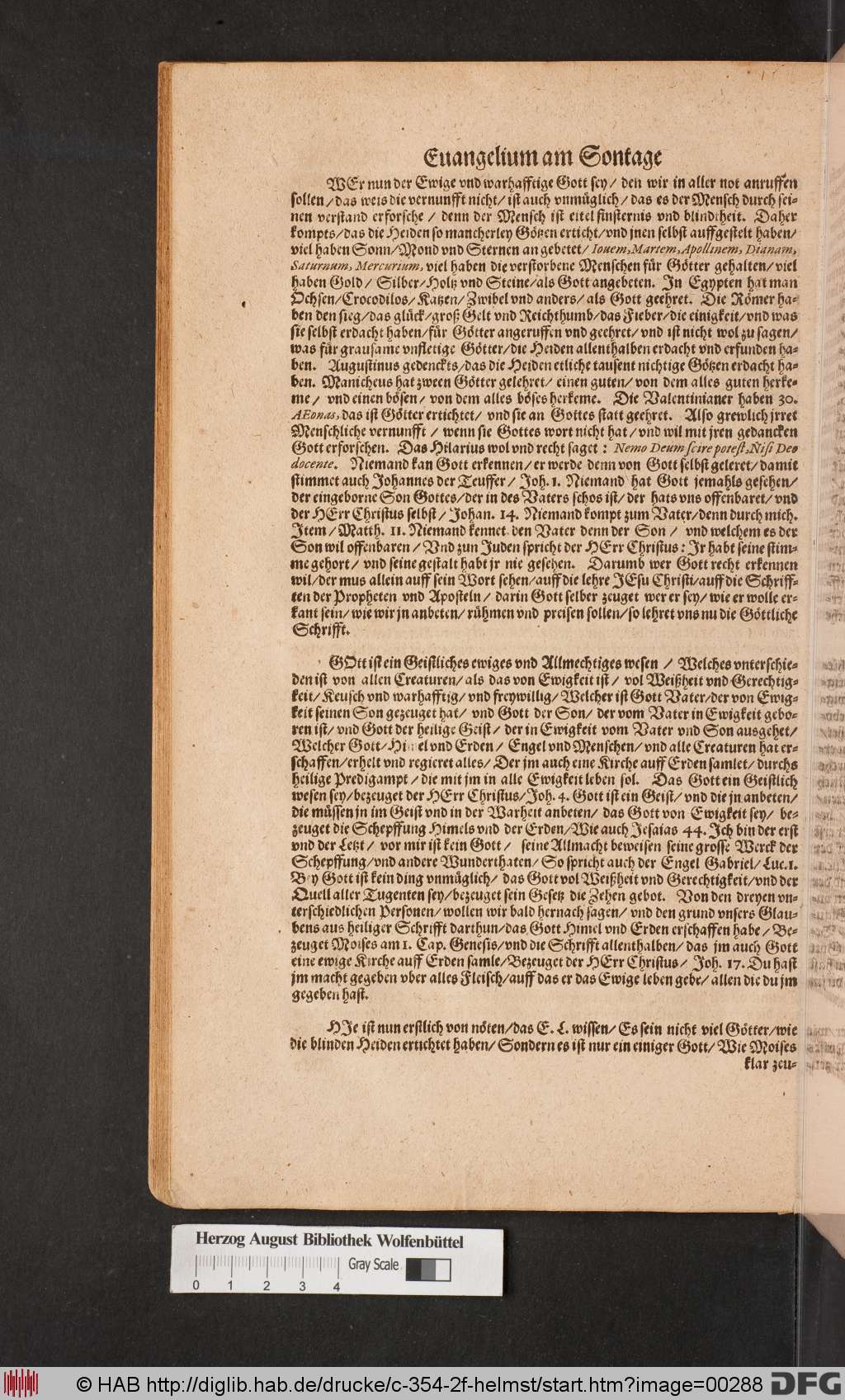 http://diglib.hab.de/drucke/c-354-2f-helmst/00288.jpg