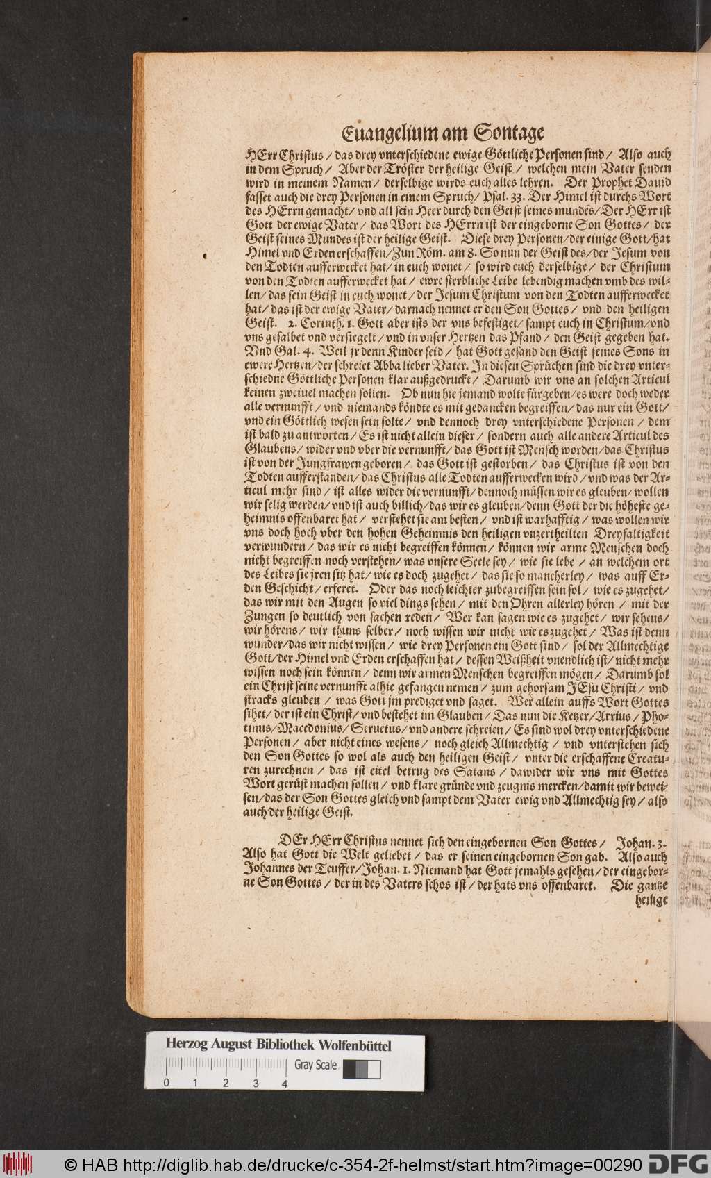 http://diglib.hab.de/drucke/c-354-2f-helmst/00290.jpg