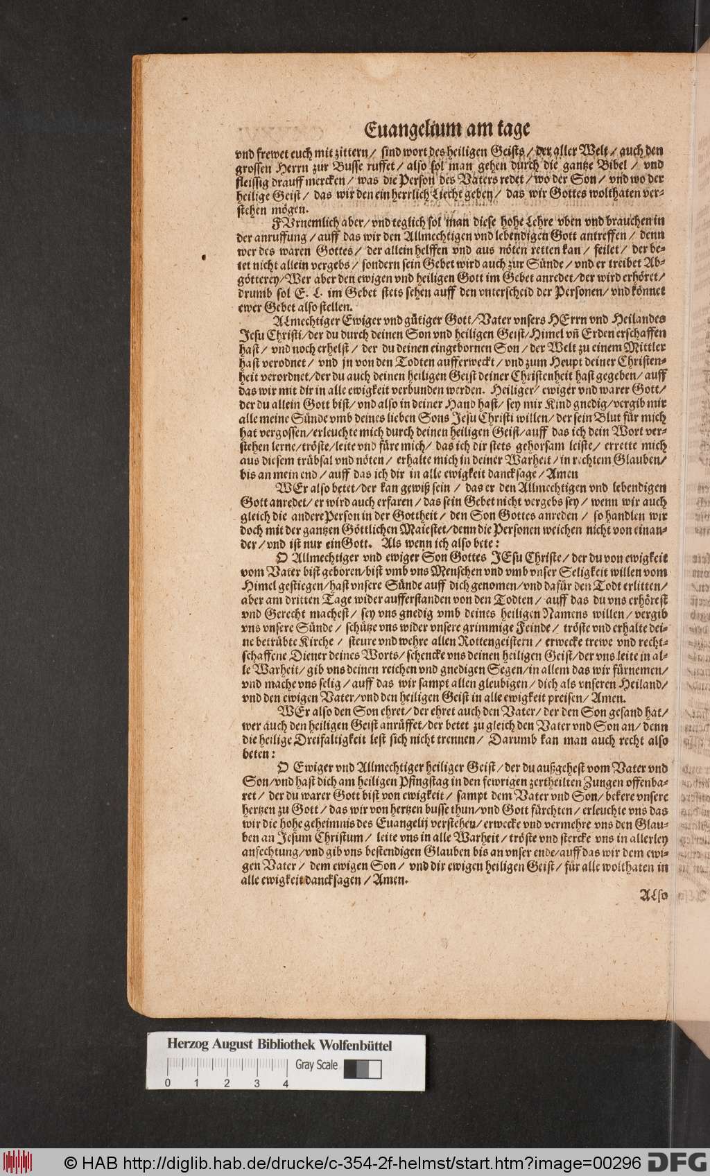 http://diglib.hab.de/drucke/c-354-2f-helmst/00296.jpg