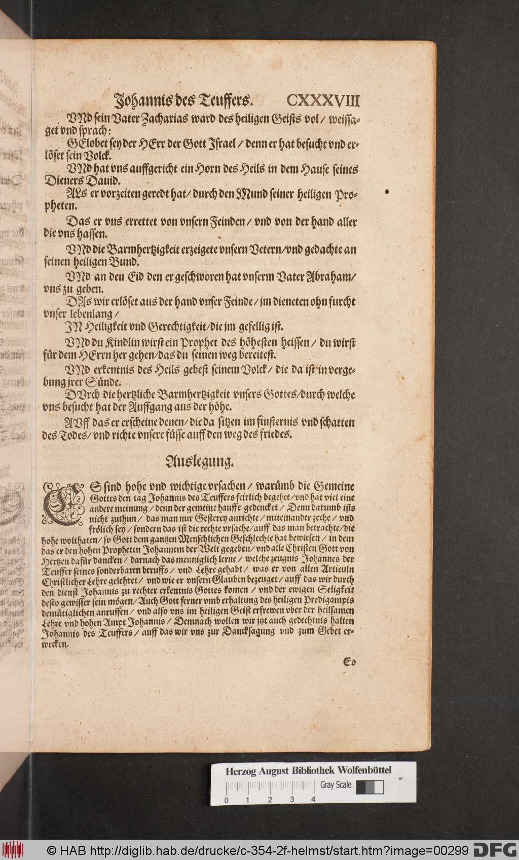 http://diglib.hab.de/drucke/c-354-2f-helmst/00299.jpg