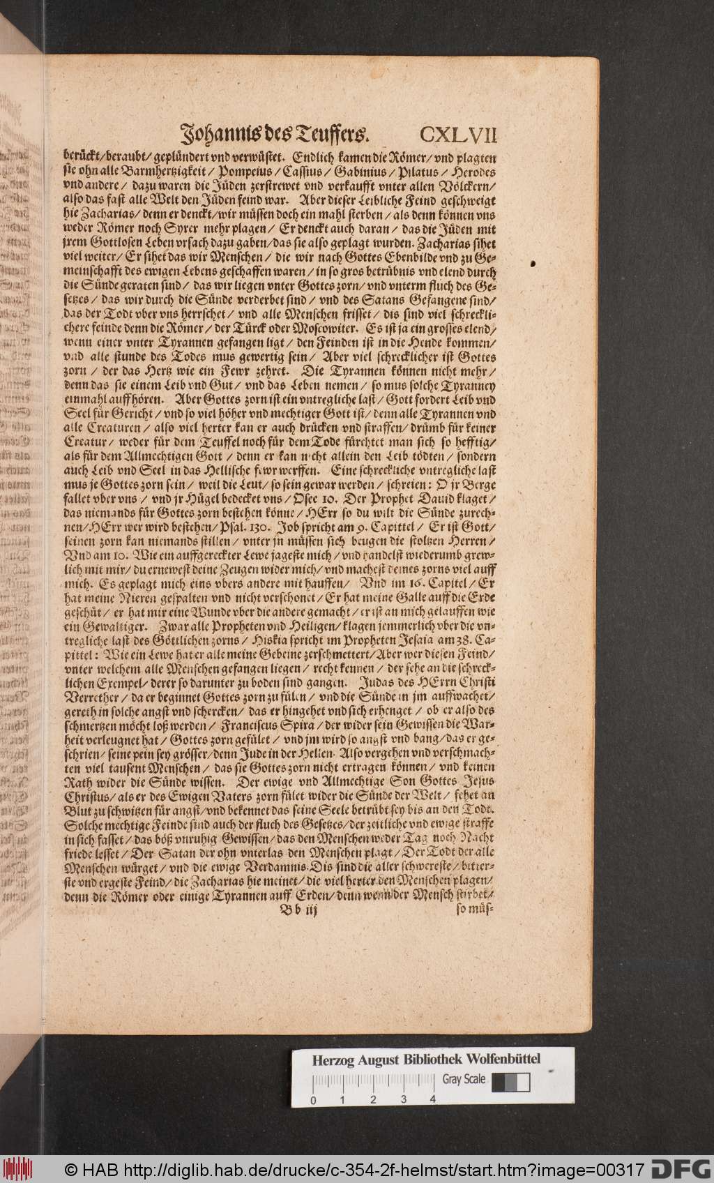 http://diglib.hab.de/drucke/c-354-2f-helmst/00317.jpg