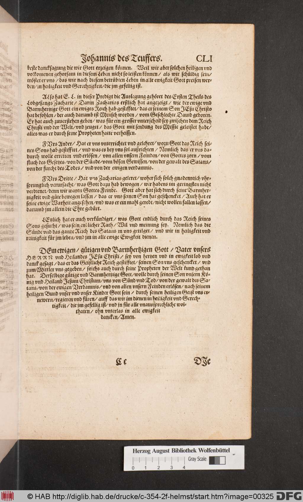 http://diglib.hab.de/drucke/c-354-2f-helmst/00325.jpg