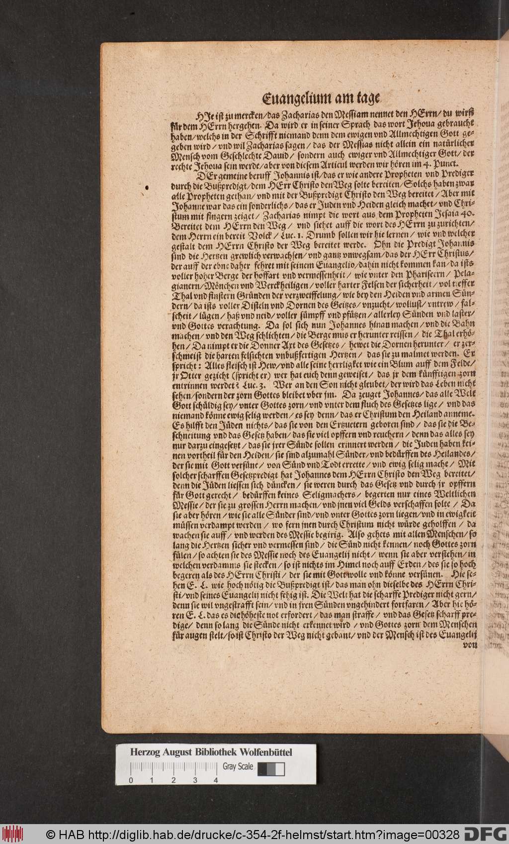 http://diglib.hab.de/drucke/c-354-2f-helmst/00328.jpg