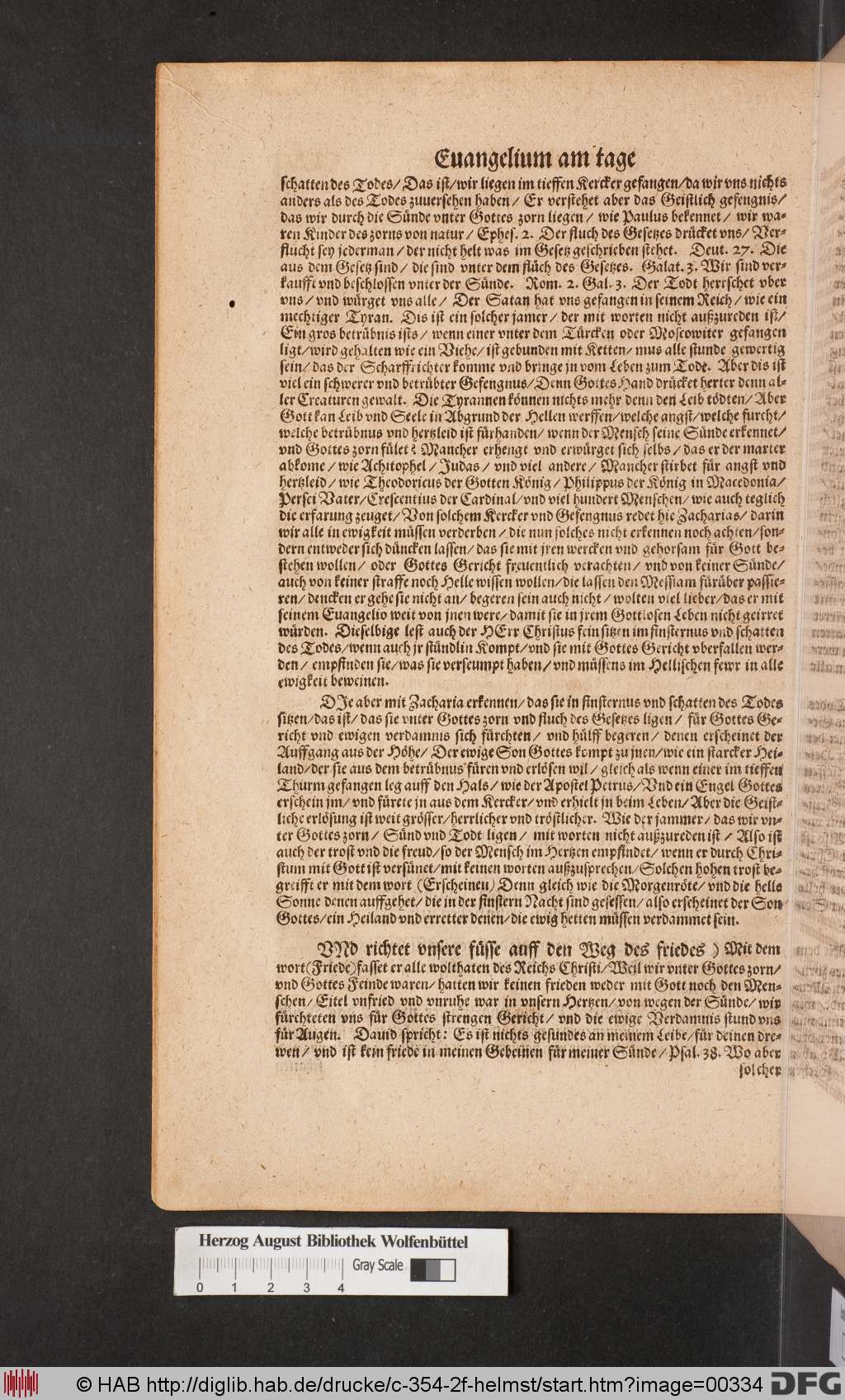 http://diglib.hab.de/drucke/c-354-2f-helmst/00334.jpg