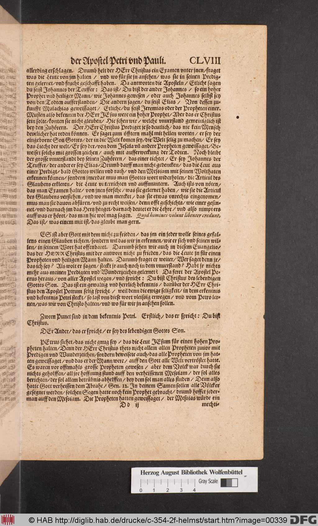 http://diglib.hab.de/drucke/c-354-2f-helmst/00339.jpg