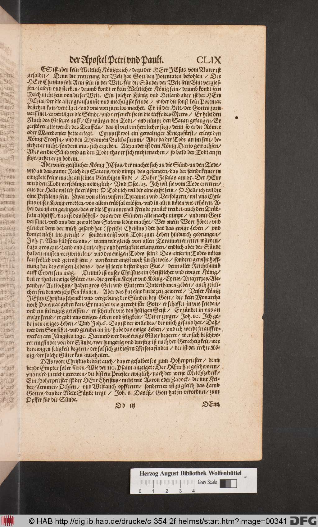 http://diglib.hab.de/drucke/c-354-2f-helmst/00341.jpg