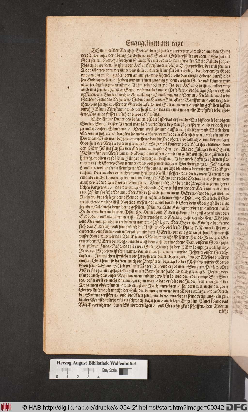 http://diglib.hab.de/drucke/c-354-2f-helmst/00342.jpg