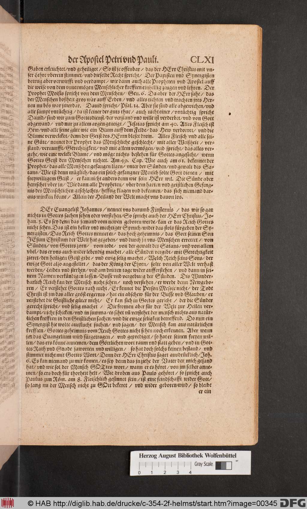 http://diglib.hab.de/drucke/c-354-2f-helmst/00345.jpg