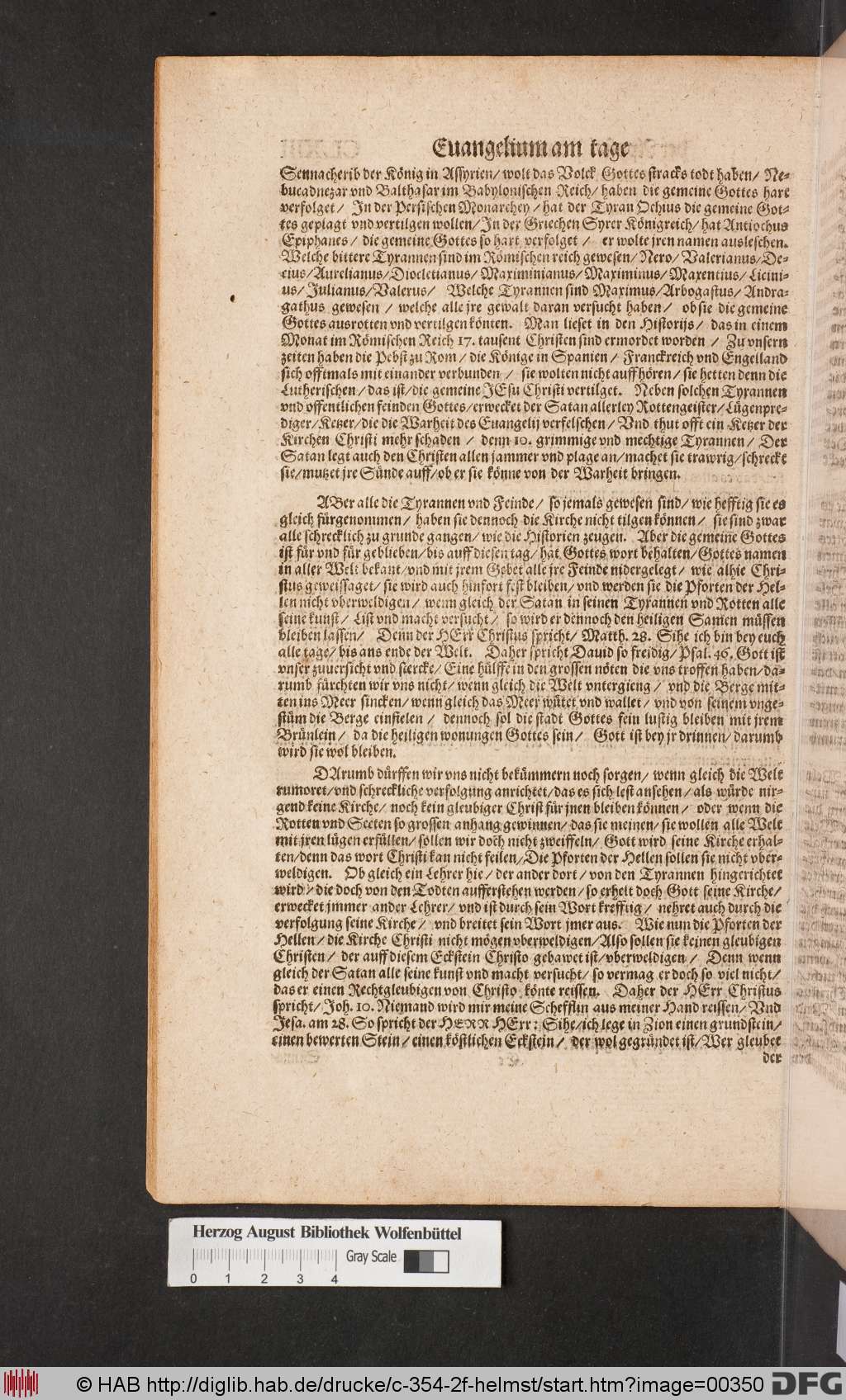 http://diglib.hab.de/drucke/c-354-2f-helmst/00350.jpg