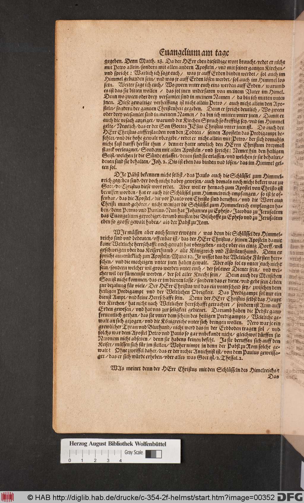 http://diglib.hab.de/drucke/c-354-2f-helmst/00352.jpg