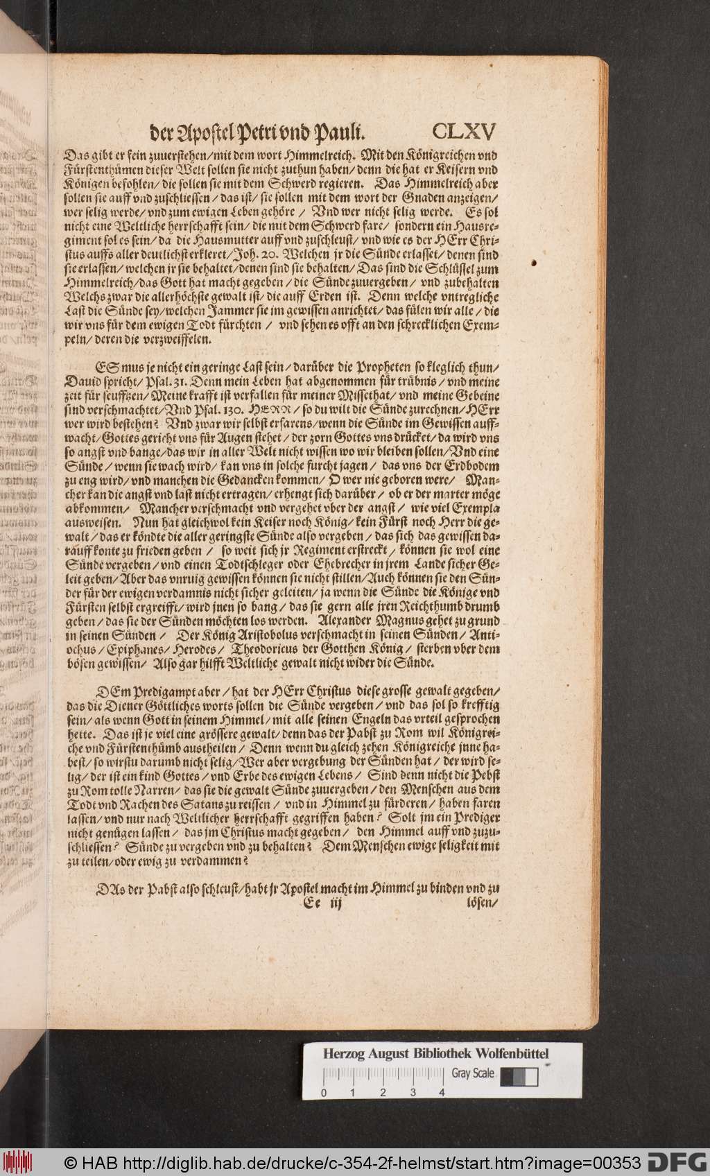 http://diglib.hab.de/drucke/c-354-2f-helmst/00353.jpg