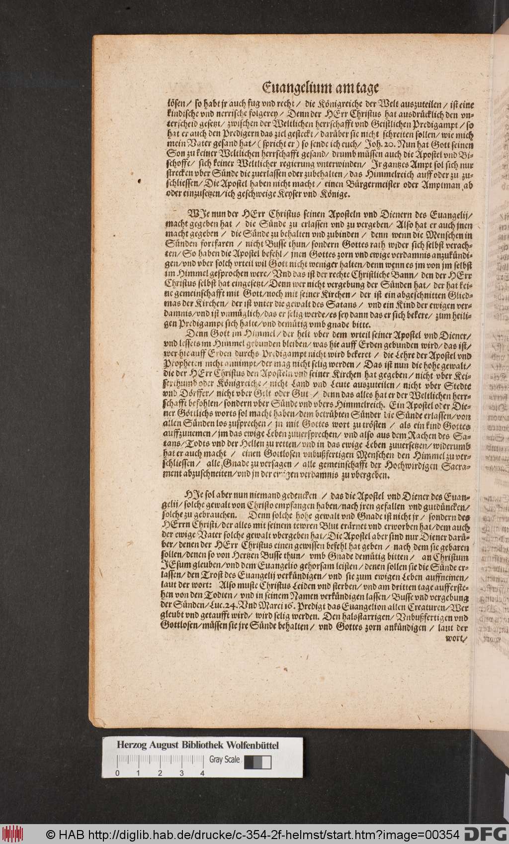 http://diglib.hab.de/drucke/c-354-2f-helmst/00354.jpg