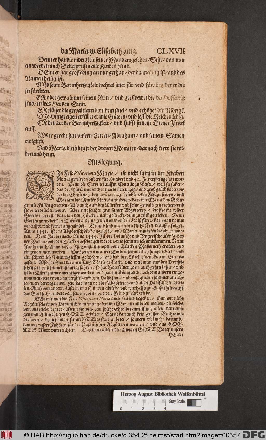 http://diglib.hab.de/drucke/c-354-2f-helmst/00357.jpg