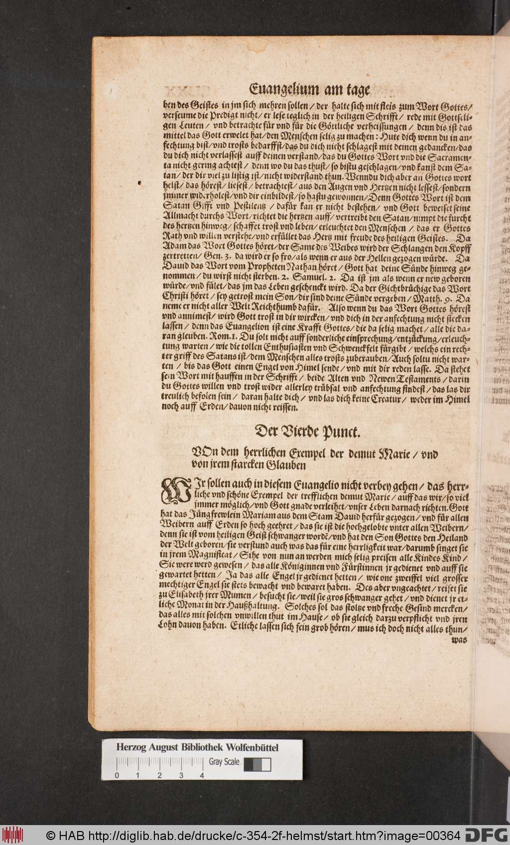 http://diglib.hab.de/drucke/c-354-2f-helmst/00364.jpg