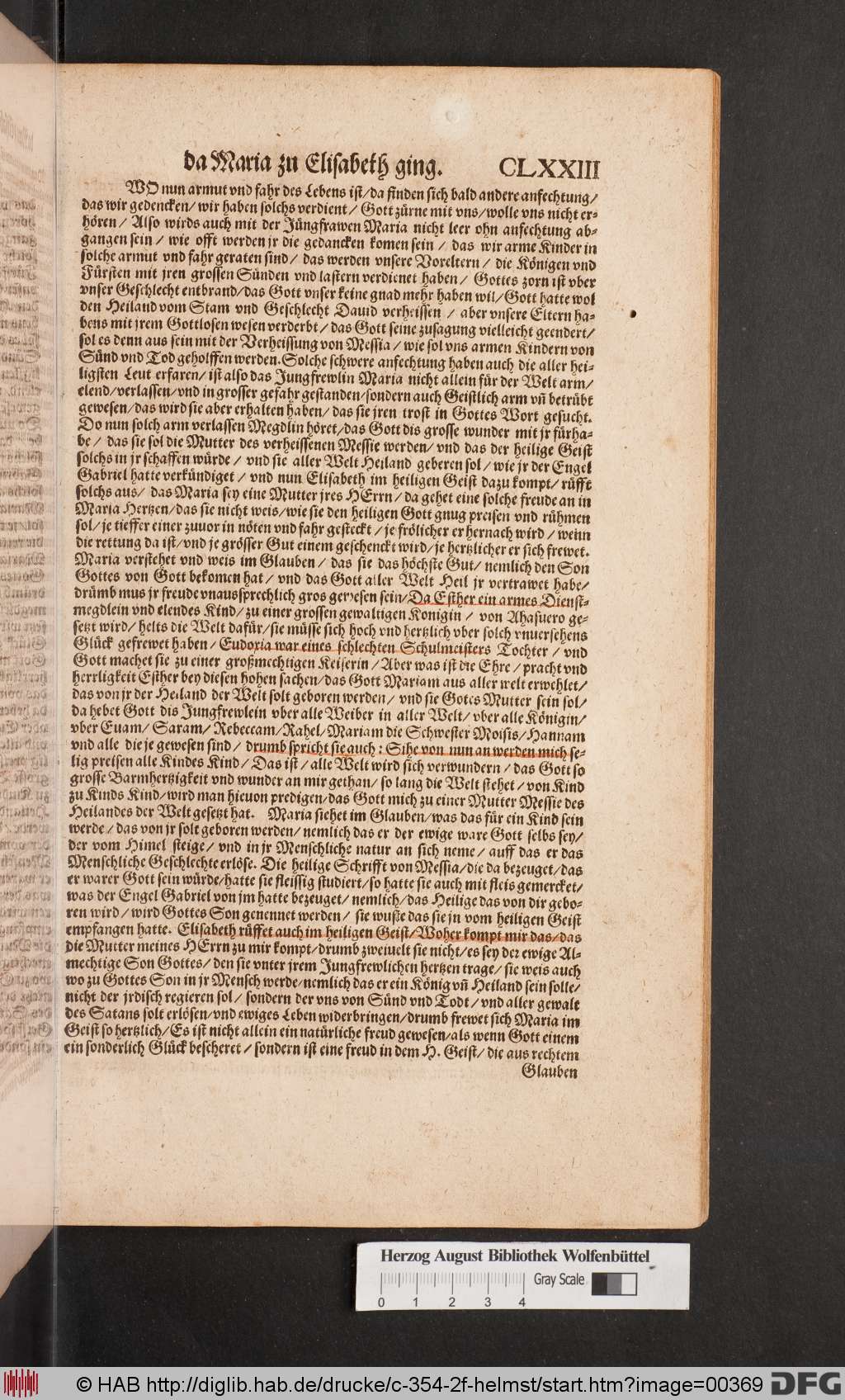 http://diglib.hab.de/drucke/c-354-2f-helmst/00369.jpg