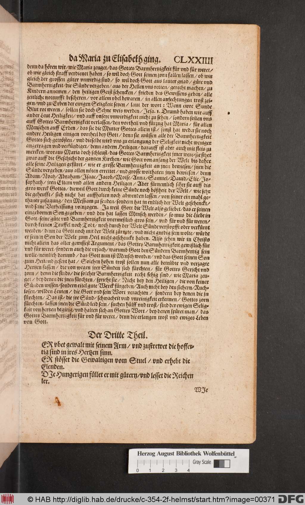 http://diglib.hab.de/drucke/c-354-2f-helmst/00371.jpg