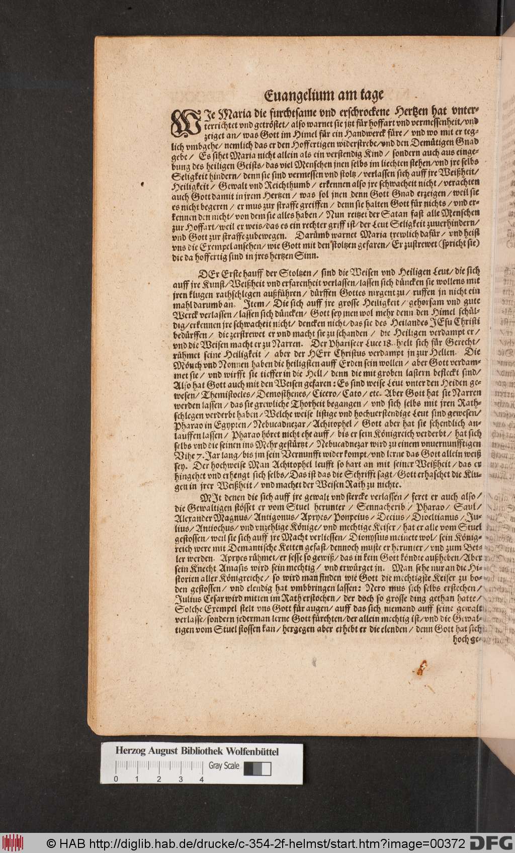 http://diglib.hab.de/drucke/c-354-2f-helmst/00372.jpg