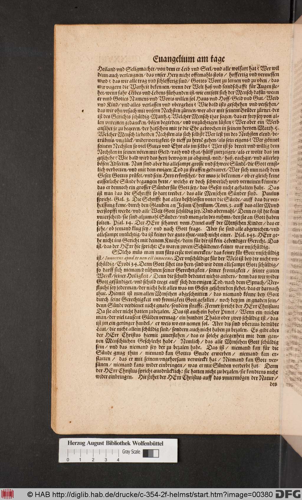 http://diglib.hab.de/drucke/c-354-2f-helmst/00380.jpg