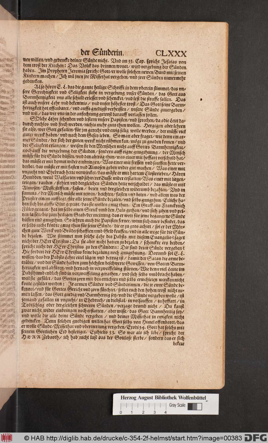 http://diglib.hab.de/drucke/c-354-2f-helmst/00383.jpg
