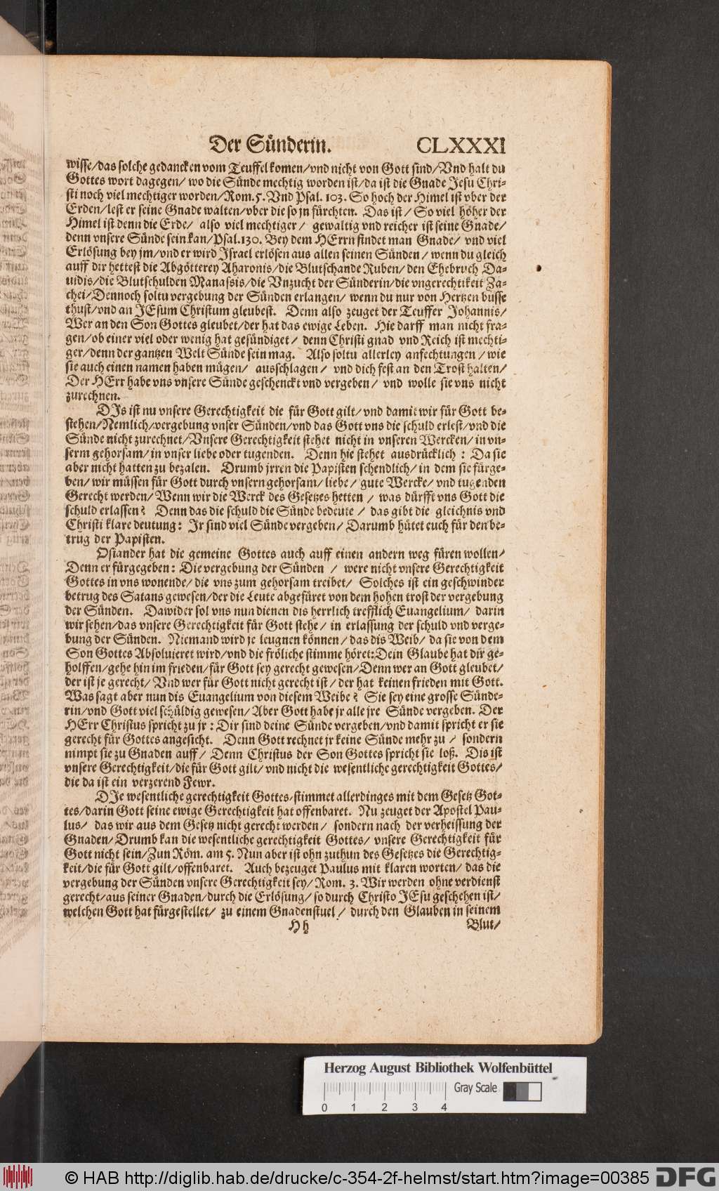 http://diglib.hab.de/drucke/c-354-2f-helmst/00385.jpg