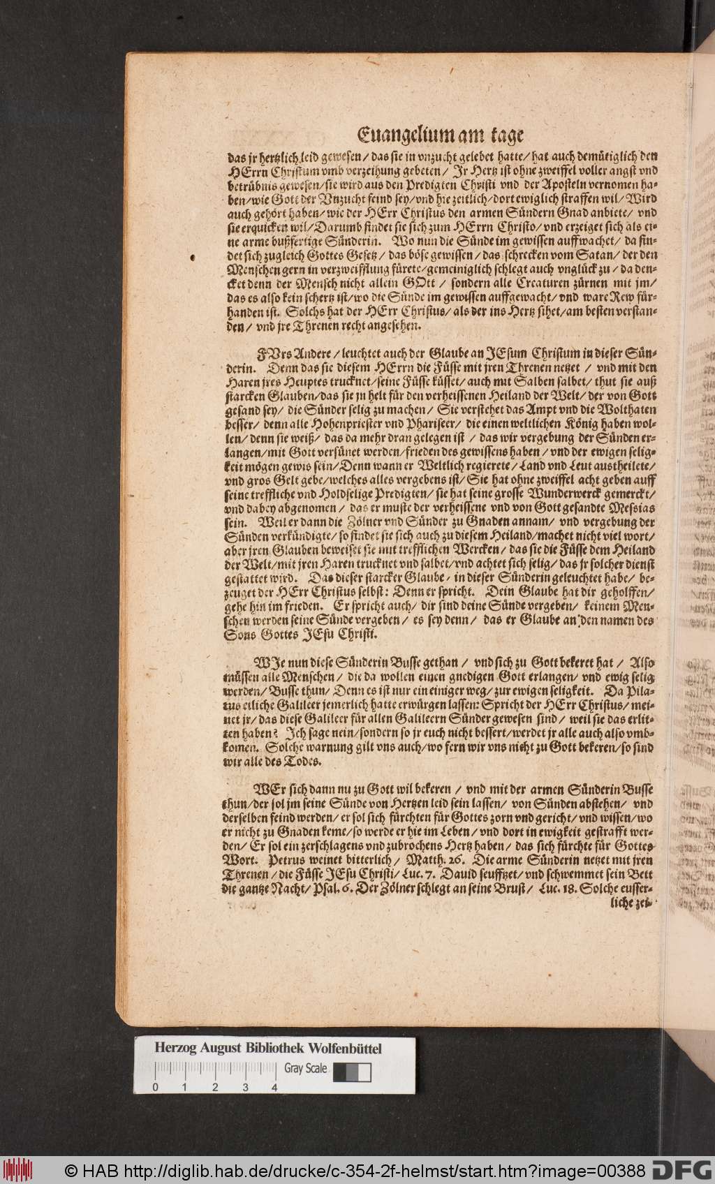 http://diglib.hab.de/drucke/c-354-2f-helmst/00388.jpg