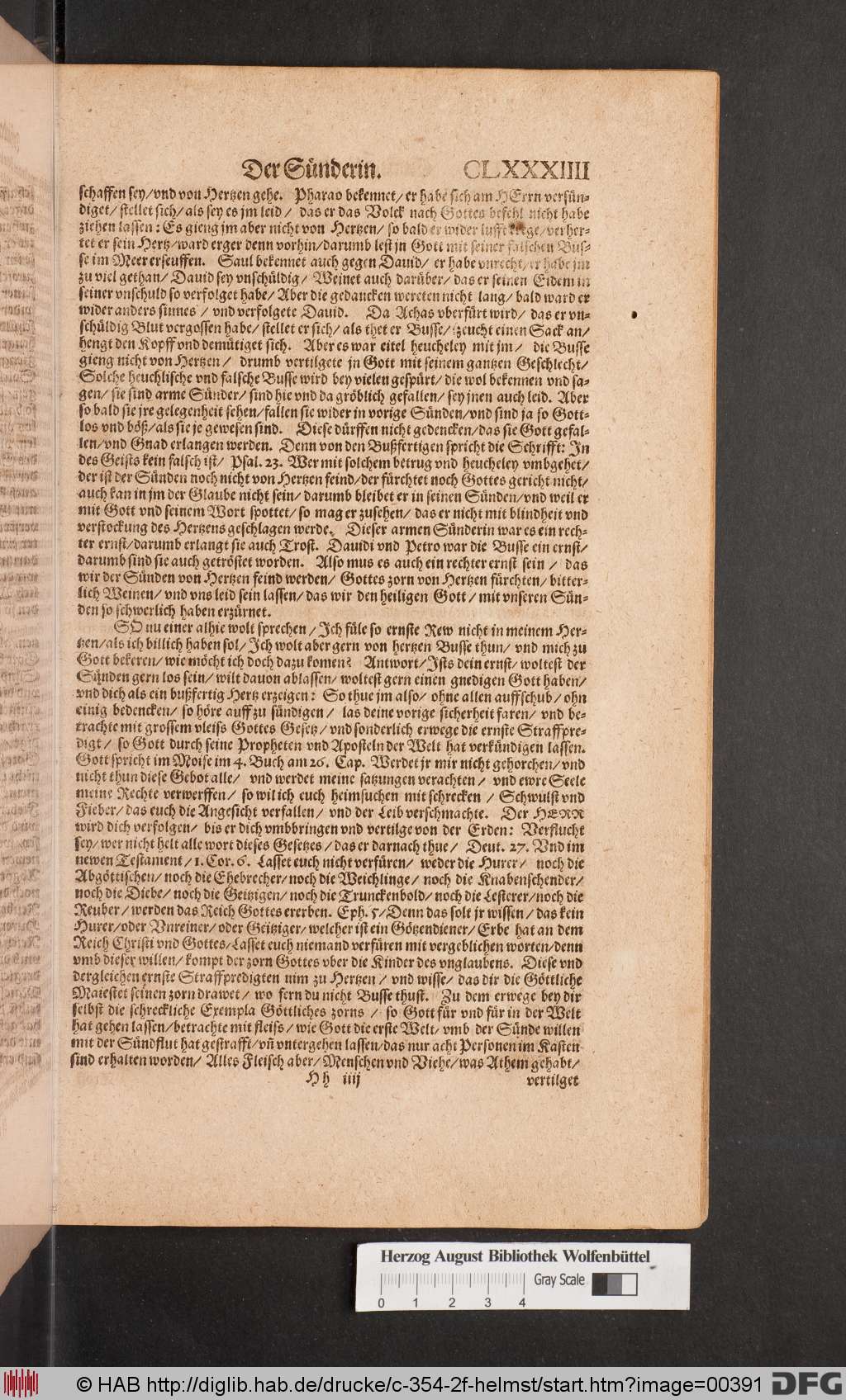http://diglib.hab.de/drucke/c-354-2f-helmst/00391.jpg
