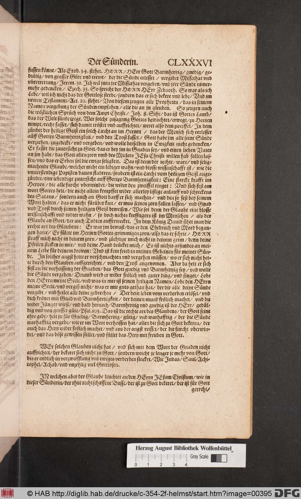 http://diglib.hab.de/drucke/c-354-2f-helmst/00395.jpg