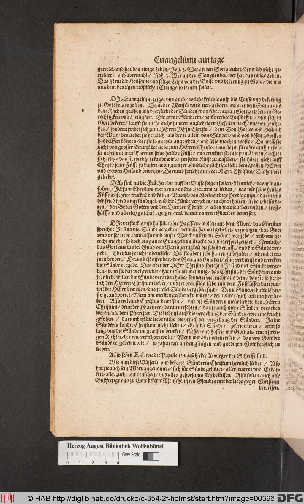 http://diglib.hab.de/drucke/c-354-2f-helmst/00396.jpg