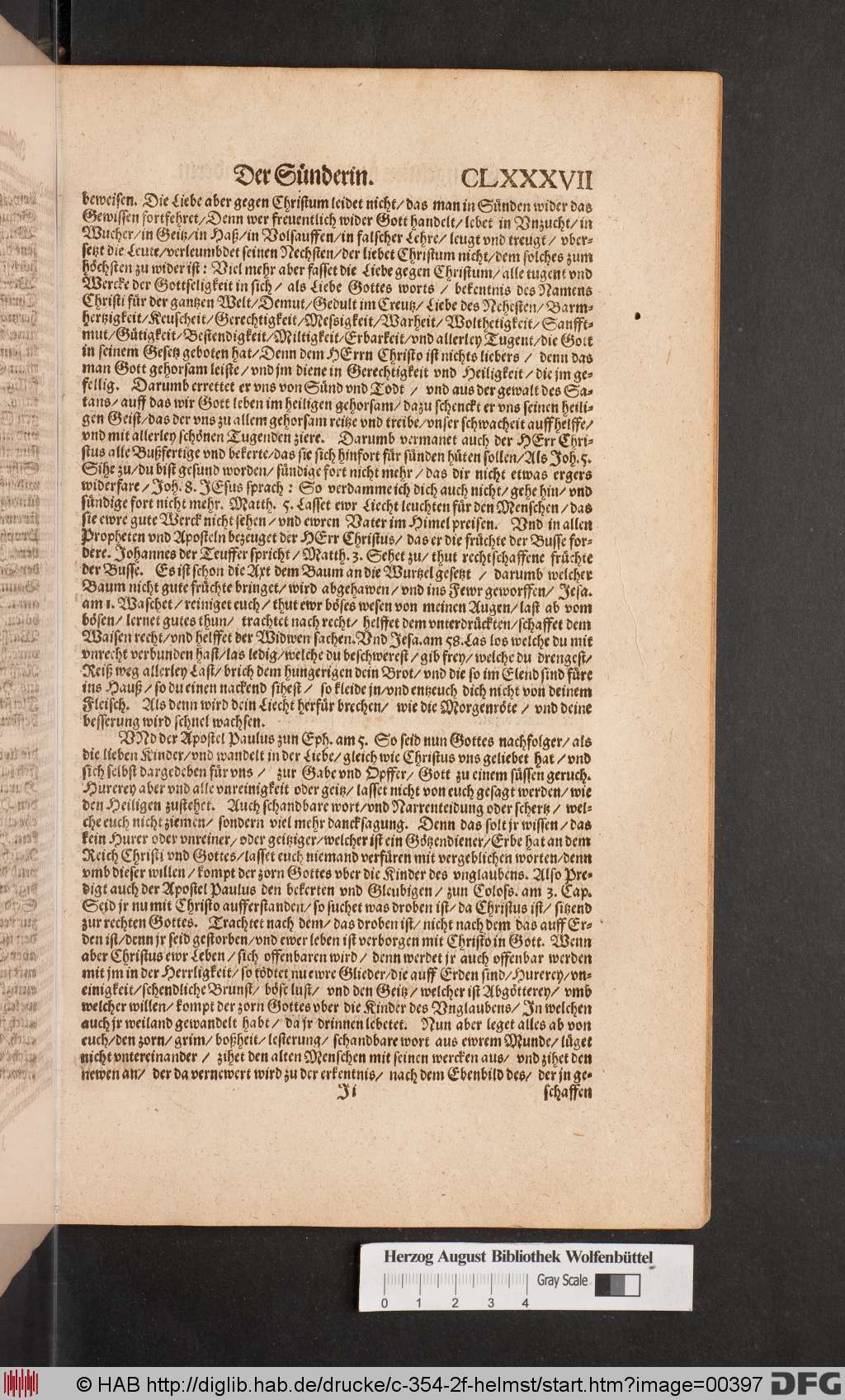 http://diglib.hab.de/drucke/c-354-2f-helmst/00397.jpg
