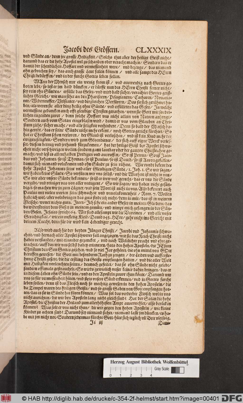 http://diglib.hab.de/drucke/c-354-2f-helmst/00401.jpg
