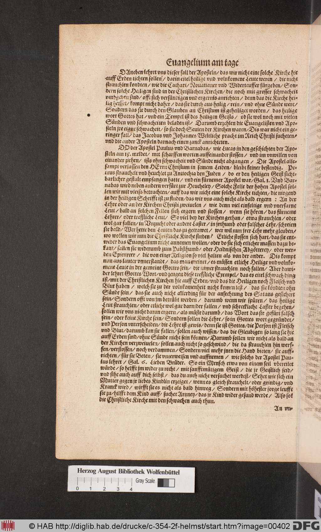 http://diglib.hab.de/drucke/c-354-2f-helmst/00402.jpg