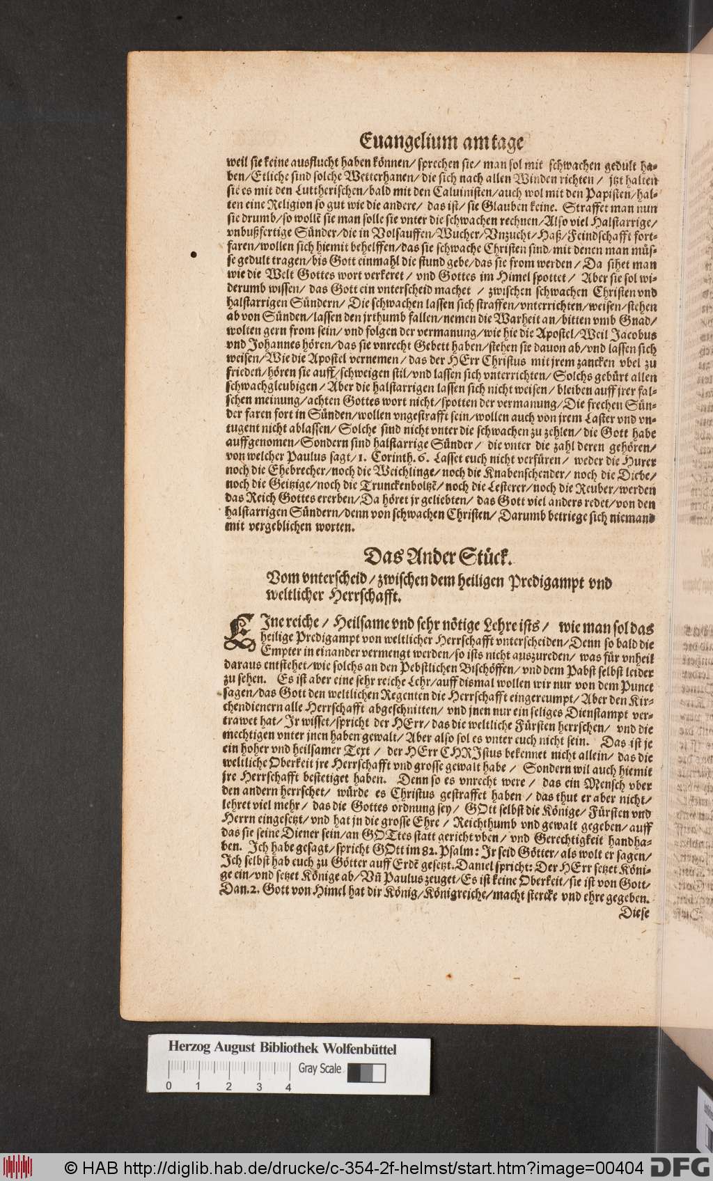 http://diglib.hab.de/drucke/c-354-2f-helmst/00404.jpg