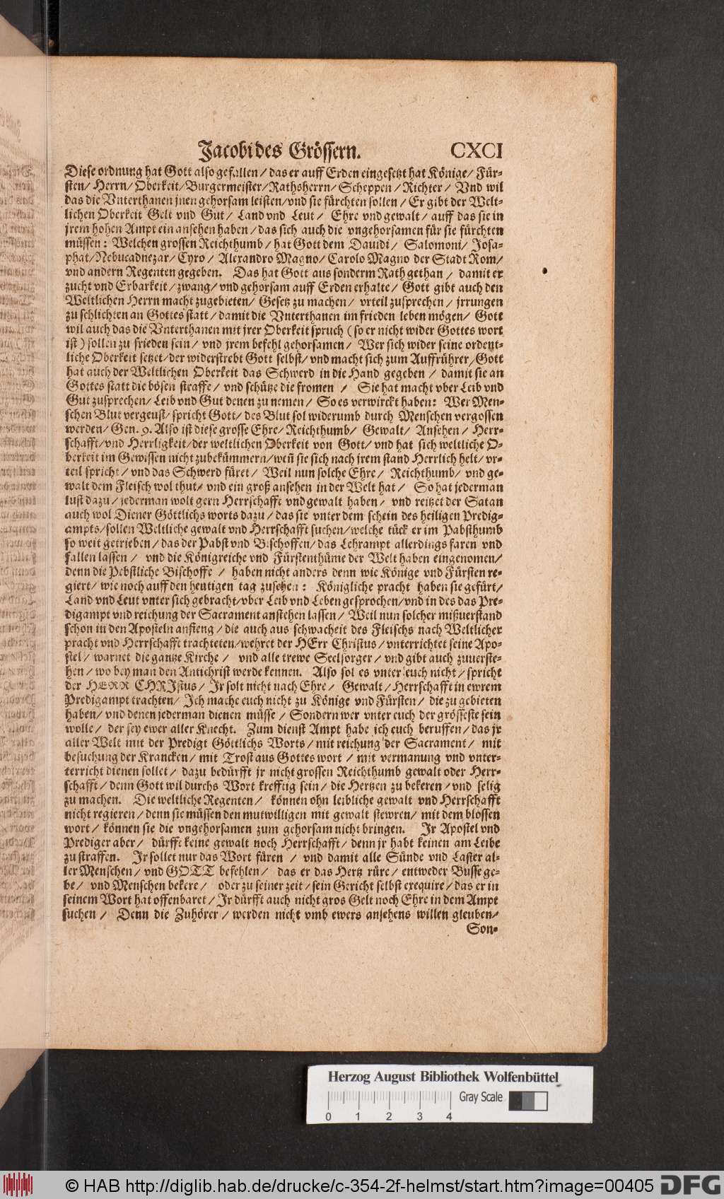 http://diglib.hab.de/drucke/c-354-2f-helmst/00405.jpg
