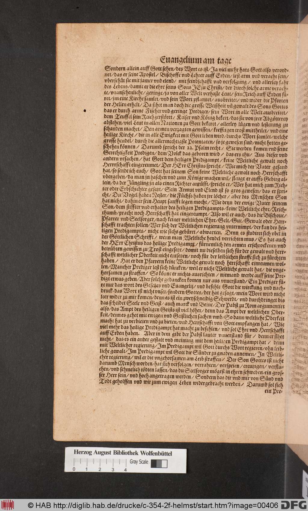 http://diglib.hab.de/drucke/c-354-2f-helmst/00406.jpg