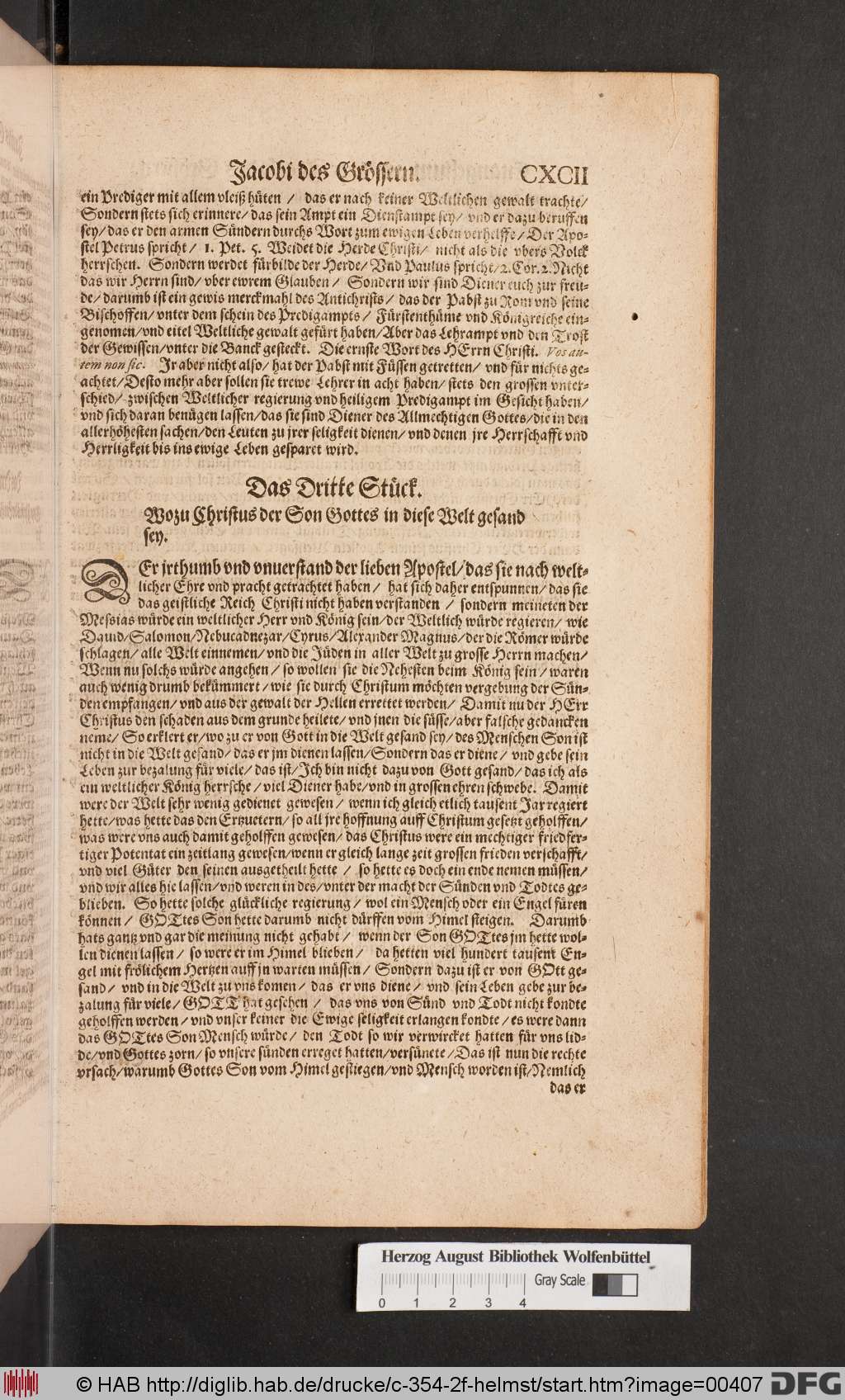 http://diglib.hab.de/drucke/c-354-2f-helmst/00407.jpg