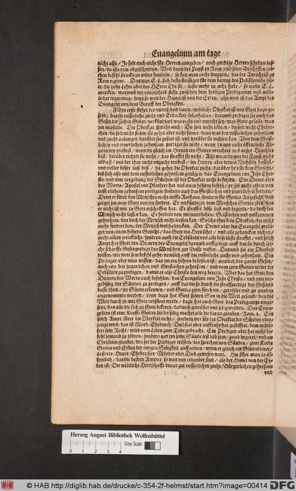 http://diglib.hab.de/drucke/c-354-2f-helmst/00414.jpg