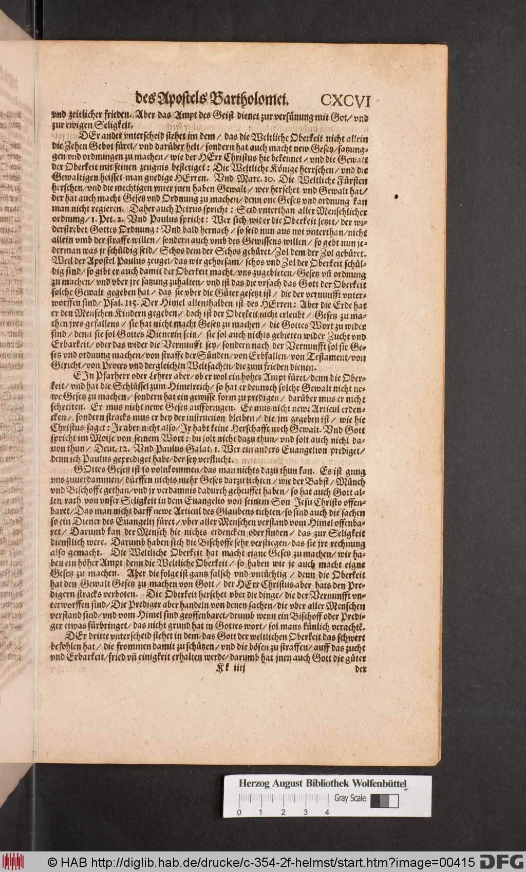 http://diglib.hab.de/drucke/c-354-2f-helmst/00415.jpg