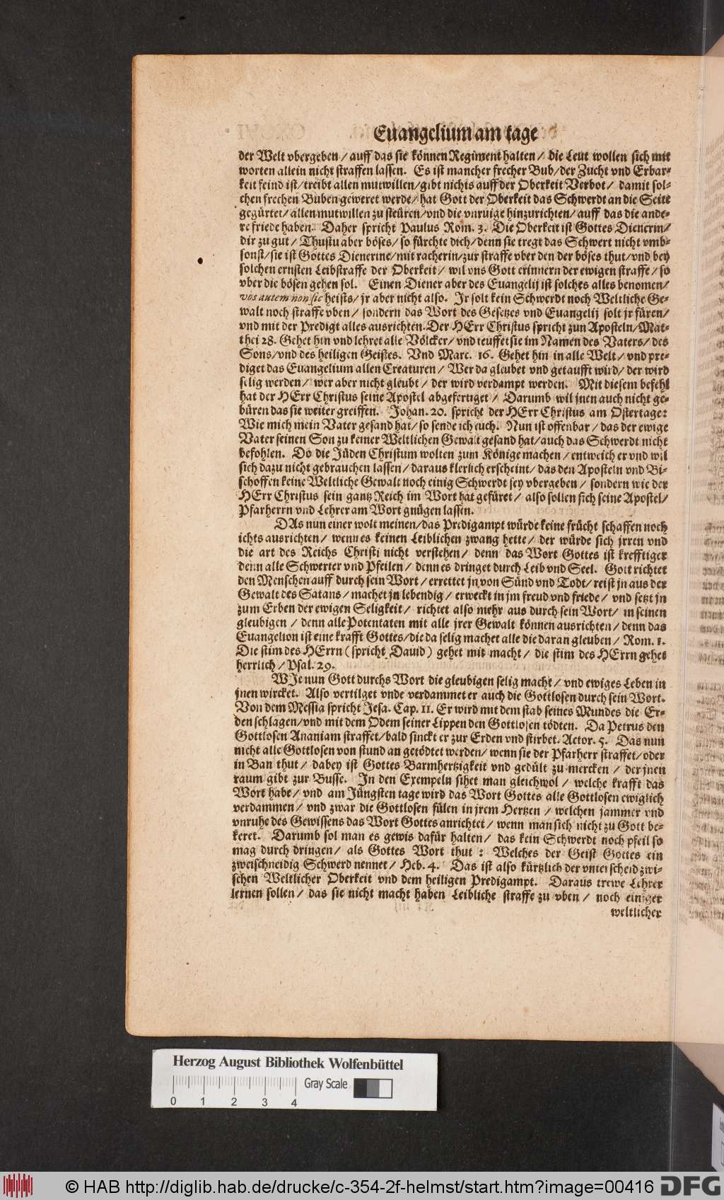 http://diglib.hab.de/drucke/c-354-2f-helmst/00416.jpg