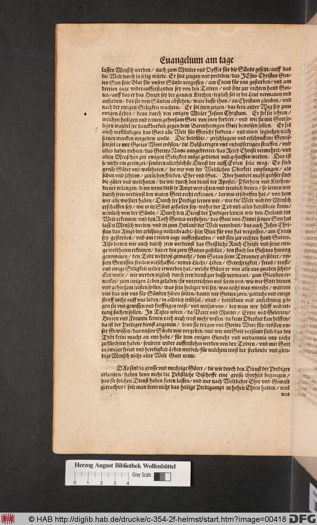 http://diglib.hab.de/drucke/c-354-2f-helmst/00418.jpg