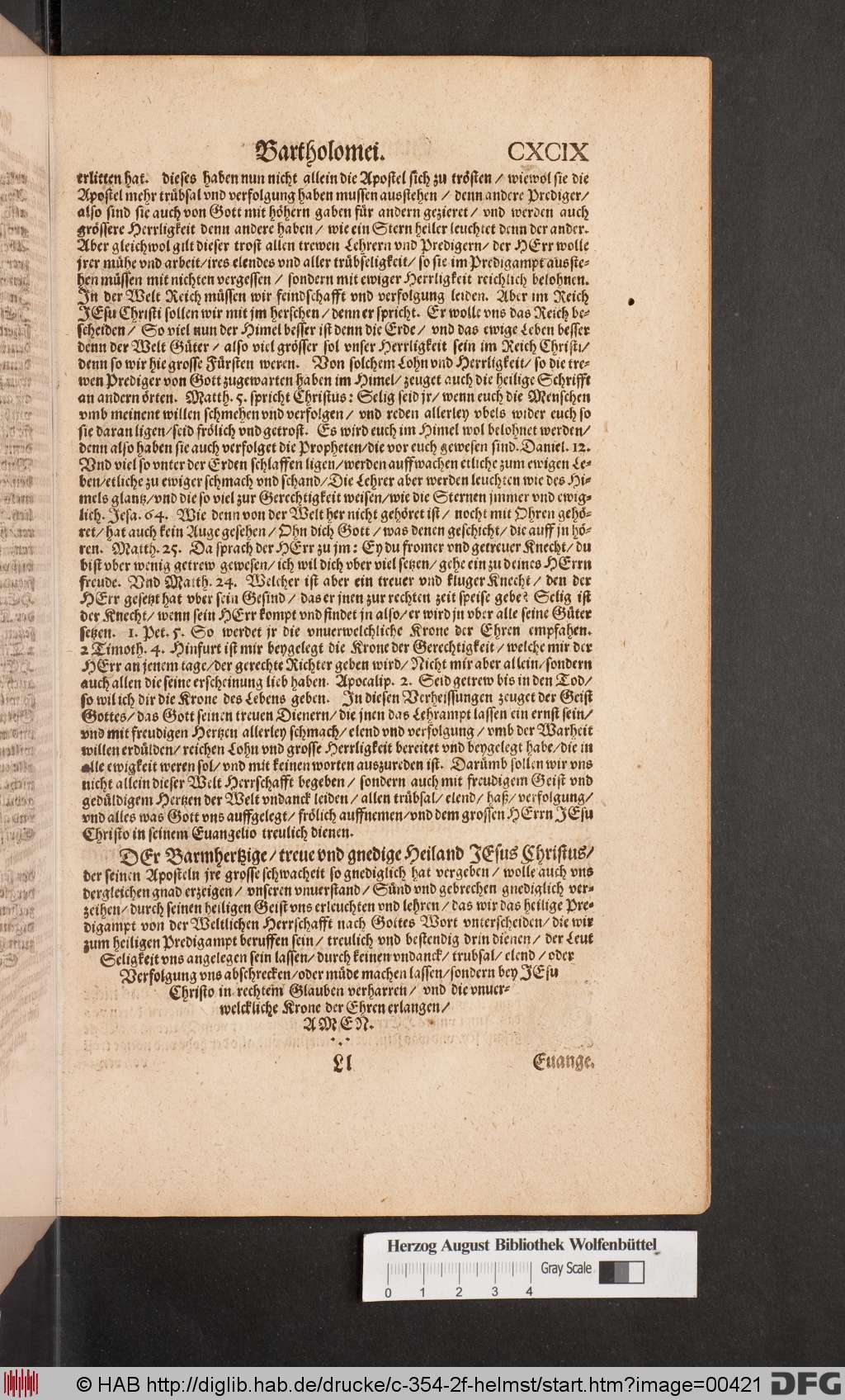 http://diglib.hab.de/drucke/c-354-2f-helmst/00421.jpg