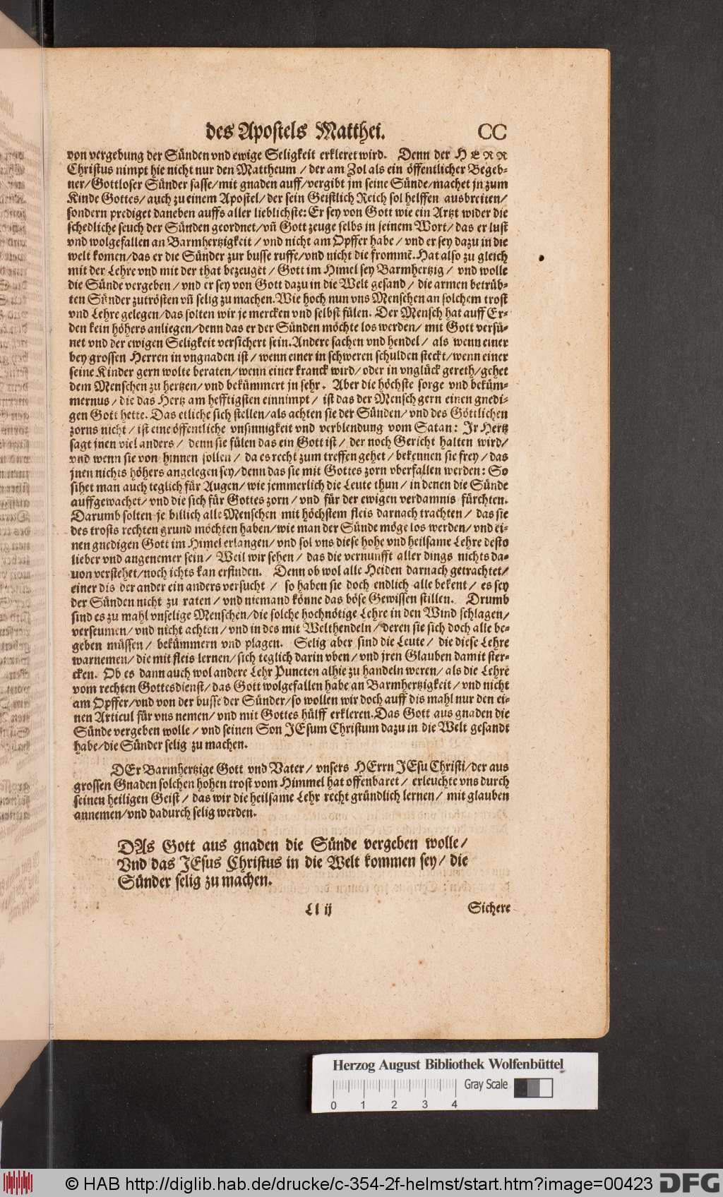 http://diglib.hab.de/drucke/c-354-2f-helmst/00423.jpg