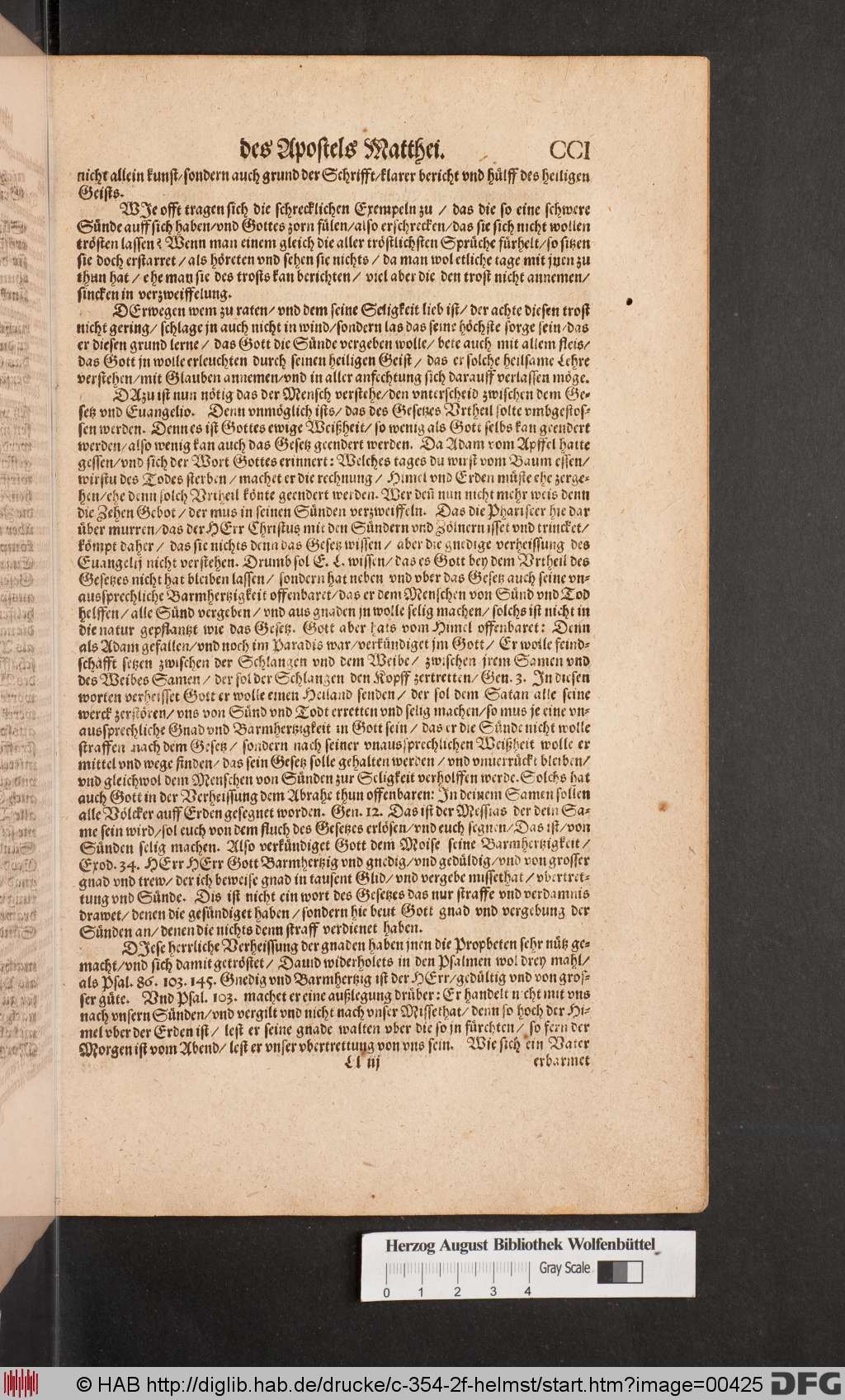 http://diglib.hab.de/drucke/c-354-2f-helmst/00425.jpg