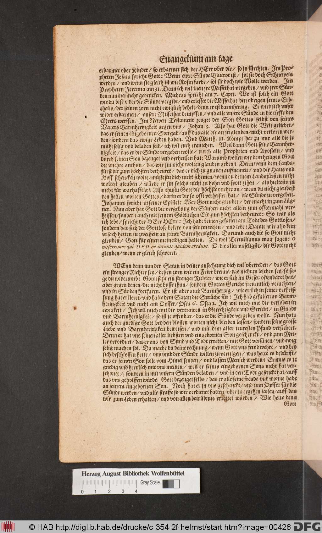 http://diglib.hab.de/drucke/c-354-2f-helmst/00426.jpg