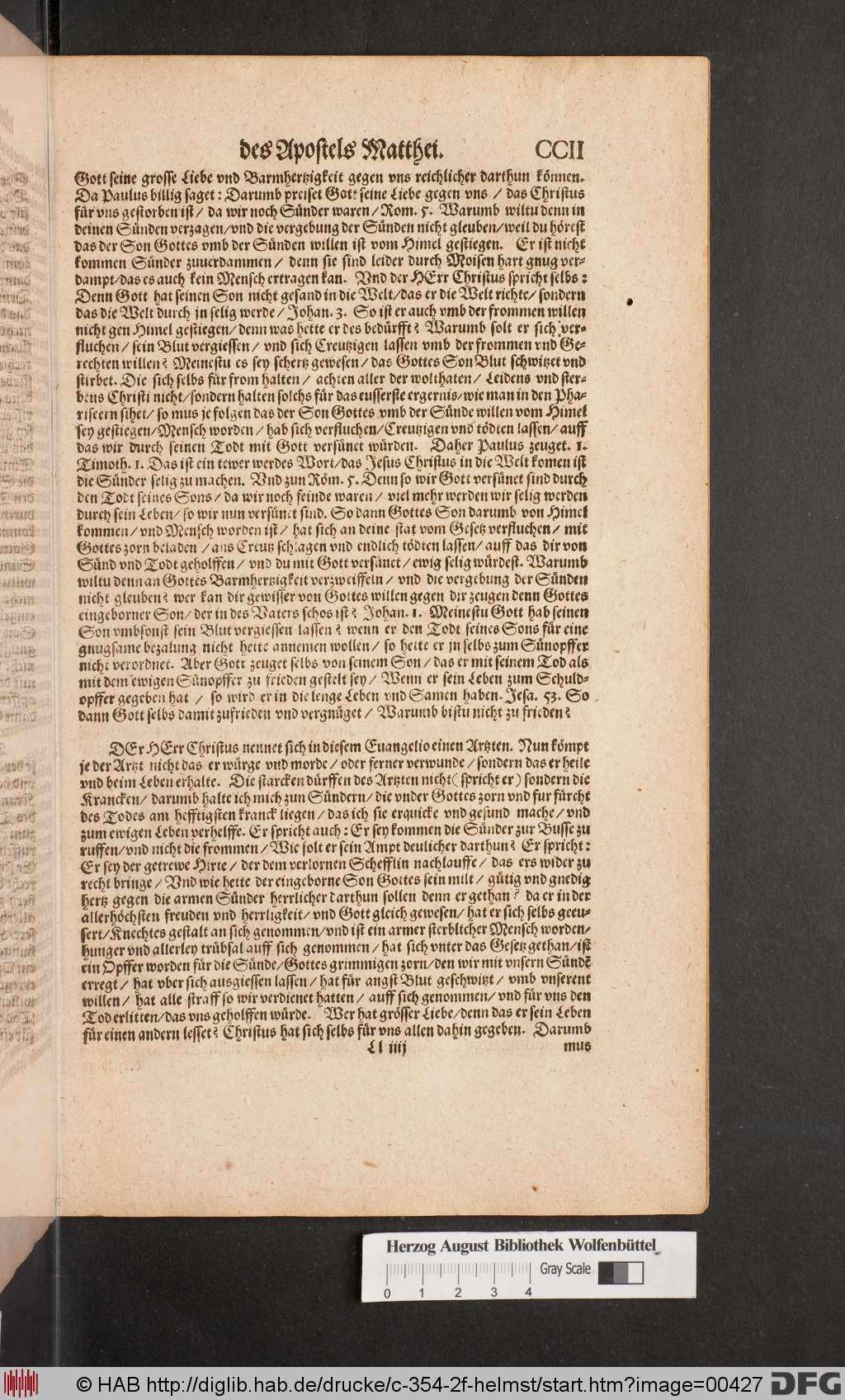 http://diglib.hab.de/drucke/c-354-2f-helmst/00427.jpg