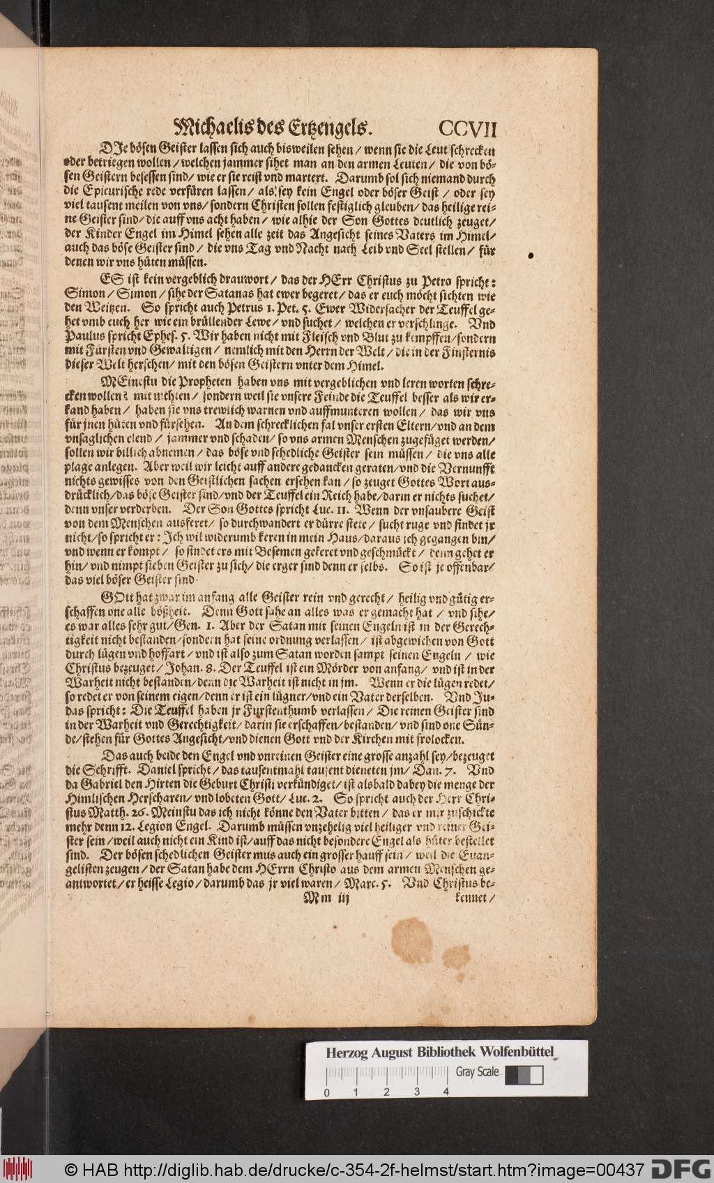 http://diglib.hab.de/drucke/c-354-2f-helmst/00437.jpg