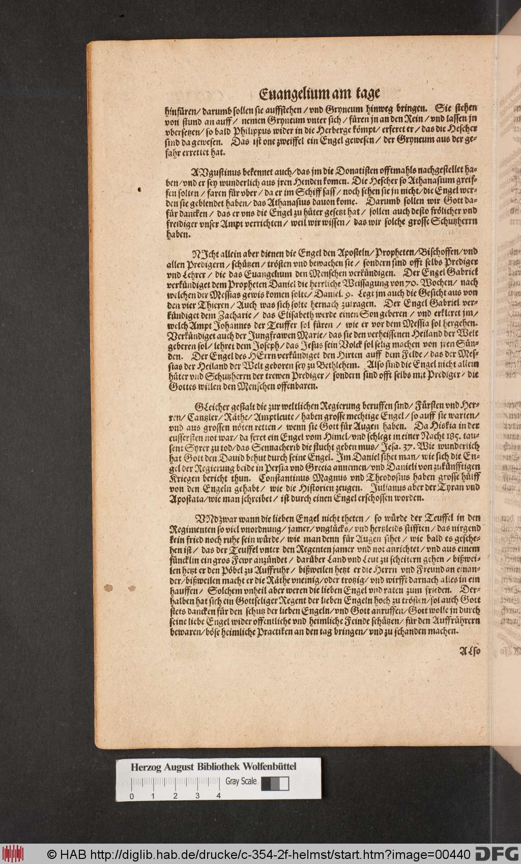 http://diglib.hab.de/drucke/c-354-2f-helmst/00440.jpg